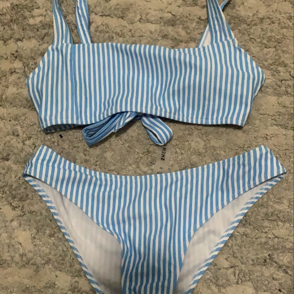 swimsuitssss - Picture 5 of 10